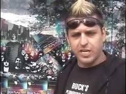 Less Than Jake: Looney Tunes In-Store