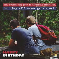 Friends friends tv quotes serie friends friends episodes friends moments friend memes funny friends friends phoebe. Birthday Message For A Special Friend What Friends Are For
