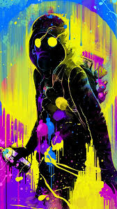 Take your phone style to the next level with gorgeous phone wallpapers from unsplash. Cool Graffiti Phone Wallpapers Top Free Cool Graffiti Phone Backgrounds Wallpaperaccess