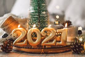 On the off chance that anything, making your own espresso at home gives you more space to be demanding about picking the sort of espresso you like best and making the ideal cup as. Happy New Year 2021 Images Wishes Quotes Messages Cards Greetings Pictures And Gifs Times Of India