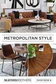 My modern bohemian living room has one central focal point that is the perfect mixture of modern and bohemian: 47 Metropolitan Style Ideas In 2021 Furniture Home Decor Living Room Seating