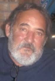 Anthony Carnevale Family History & Historical Records