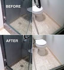 Remove Soap Scum From Shower Doors With 3 Ingredients Shower Doors Diy Soap Scum Remover Shower Cleaner