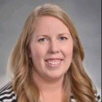 30+ "Michelle Amore" profiles