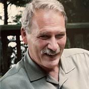 Beale Family Obituaries