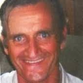 Obituary information for Donald Dean Fugate