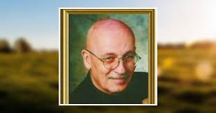 Lawrence R Nickell MD Obituary February 19, 2007