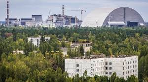 April 1986 startete die reaktormannschaft in block 4 des atomreaktors von tschernobyl eine versuchsreihe. Lsg Tschernobyl Opfer Entschadigung Nach Bvg Moglich