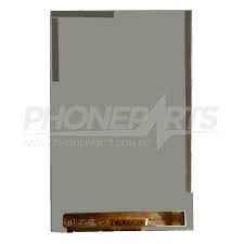 Display alcatel pixi 8