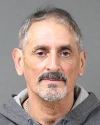 Upstate NY narcotics team arrests 28