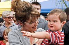 41 Down Syndrome Ideas Down Syndrome Syndrome Sarah Palin