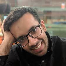 Jigyasu (@jigyasujuneja)