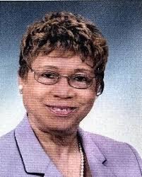 Elmar A Tilley Obituary (2023)