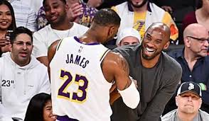 Ranking The Top 15 Prospects For The 2021 Nba Draft Class In 2020 Nba News Kobe Bryant Nba