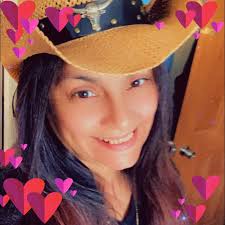 Georgette Cruz (@georgette.cruz.7) • Facebook