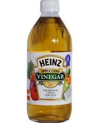 How To Clean Vinyl Flooring Healthy Detox Apple Cider Benefits Health