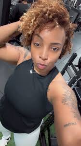 The Loc Expo in Atlanta, GA