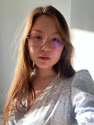 International Division