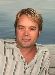 Andrew Bosma Obituary (1970