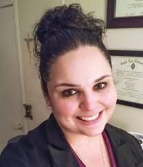 Center for Online Learning Archives