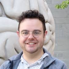 People: Clinical and Cognitive Neuroscience Center: Indiana University  Bloomington