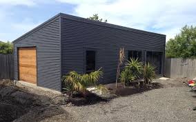 Durasteel Sheds Garages Barns Rural Domestic Industrial Commercial Future Garage Garage Guest House House Cladding Garage House
