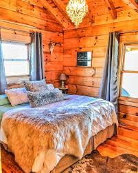Maybe you would like to learn more about one of these? Decorah High Point Cabins Campground Reviews Iowa Tripadvisor