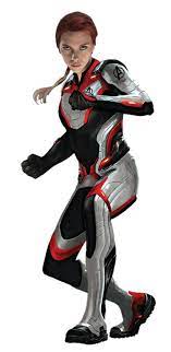 Pin By Black Widow134 On Scarlett Johansson And Black Widow Black Widow Avengers Black Widow Marvel Avengers Pictures