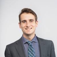 Nicholas Cardamone's Instagram, Twitter & Facebook