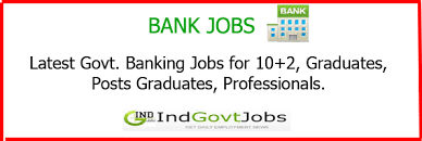 Search latest fresher jobs and remote jobs and earn ctc of 3 lpa and above. Bank Jobs 2021 Latest Banking Recruitment 200 Vacancies