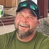 David Brough Obituary (2024)