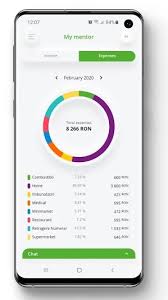 Calculeaza rate, imprumuturi si refinantari la diferite banci din romania! Bancherul Care Banci Acorda Credite Romanilor Care Lucreaza In Strainatate Si In Ce Conditii