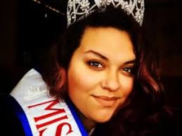 ACPJA Judges Registry: ACPJA Child Pageant Judges Directory