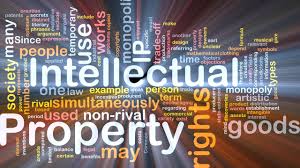 Intellectual property is a broad categorical description for the set of intangible assets owned and legally protected by a company from outside use the concept of intellectual property relates to the fact that certain products of human intellect should be afforded the same protective rights that apply. What Is The Difference Between Copyright And Trademark