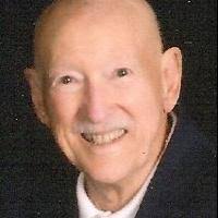 Eugene E. Gene Sowers