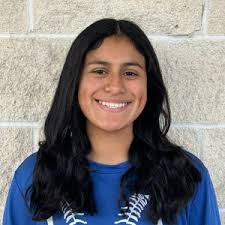 Mckenna Rinewalt's High School Bio