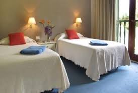 Maybe you would like to learn more about one of these? Spanien Hotels Bandama Golf Hotel