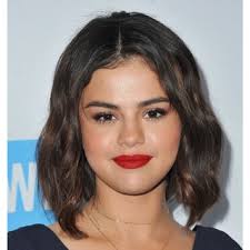 Black hair with brown highlights brown highlights can take your black hair to the next level. 19 Best Dark Brown Hair Colors Inspired By Celebrities Allure