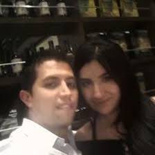 Carolyn Jimenez (@caritojim27)