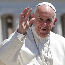 MorónDigital MorónDigital (@morondigital.com.ar) · Instagram 照片和视频