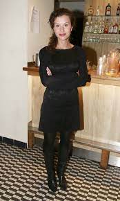 He was born on monday april 14th 1941, in marie málková holds great compassion and seeks to be of service to others. Who Is Marie Malkova Dating Marie Malkova Boyfriend Husband