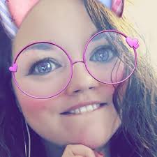 Lauren Chamblee (@laurenmchamblee)