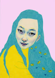 Adelyn Tan (adelynsmatterin)