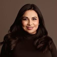 ALVA Event Speaker Profiles