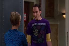 We did not find results for: English To Greek Meaning Of Reluctant Greek English Dictionary Help