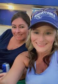 Daniel Consuegra's Instagram, Twitter & Facebook