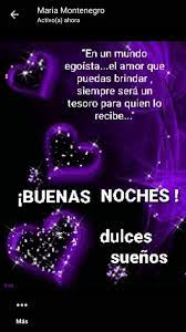 Pin De Ismael Venancio En Buenas Noches Imagenes Buenas Noches Romanticas Mensajes De Buenas Noches Buenas Noches Frases