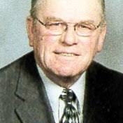 Thies Family Obituaries