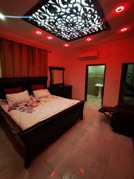 فلة دانية الأندلس لللإيجار اليومي في فلة دانية الاندلس اريحا للايجار Facebook