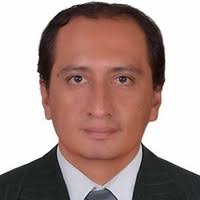 60+ "Omar Urbano" profiles